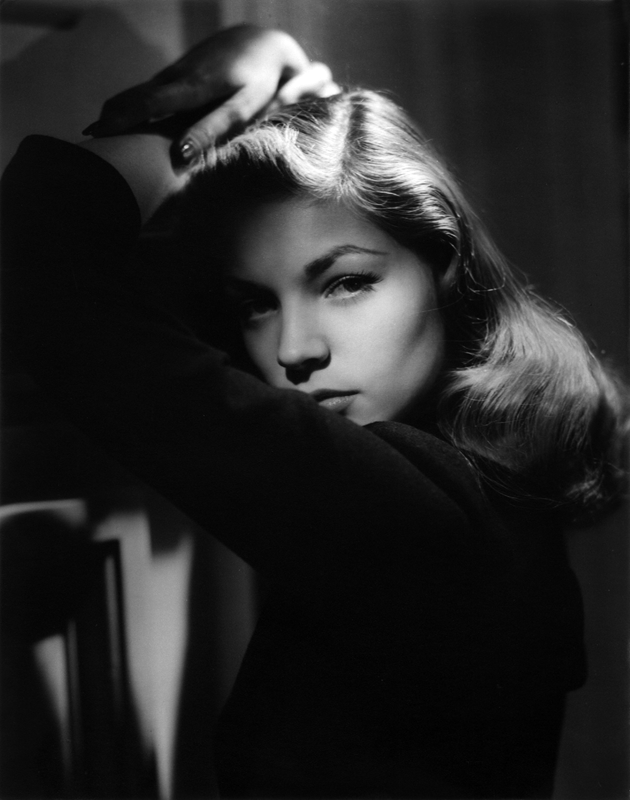 engstead-bacall-hands-on-head.png