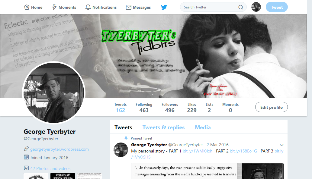 Screenshot-2018-6-5 George Tyerbyter on Twitter