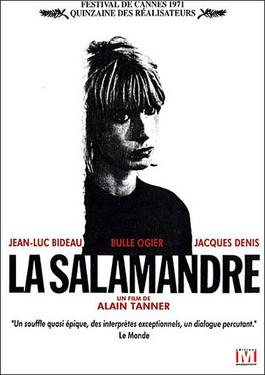 La_Salamandre_(1971_movie_poster).jpg